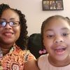 quincysivels